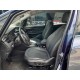 BMW 218 1.5L Active Tourer Xanh Cavansite 2015